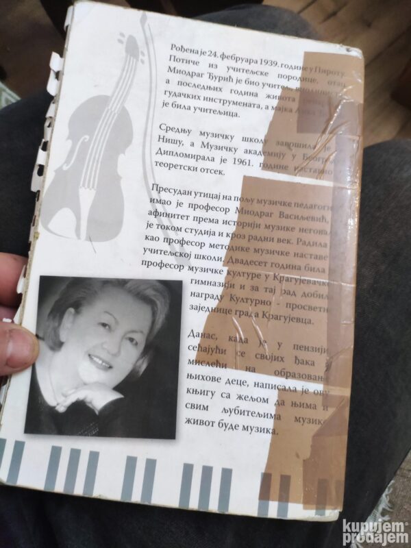 144625724_638672888eaae5-96279628IMG_20221129_21.jpg Vodic kroz istoriju muzike - Olivera Djuric