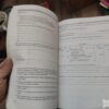 Zbirka zadataka iz Racunovodstva 2 razred ekonomske skole