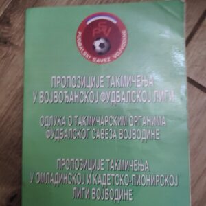 144629280_63868989ebe516-42178117IMG_20221129_21.jpg Propozicije Takmicenja u Vojvodjanskoj Fudbalskoj ligi