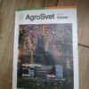 144631323_63869d06194352-66280342IMG_20221129_21.jpg Agro Svet