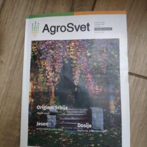 144631323_63869d06194352-66280342IMG_20221129_21.jpg Agro Svet
