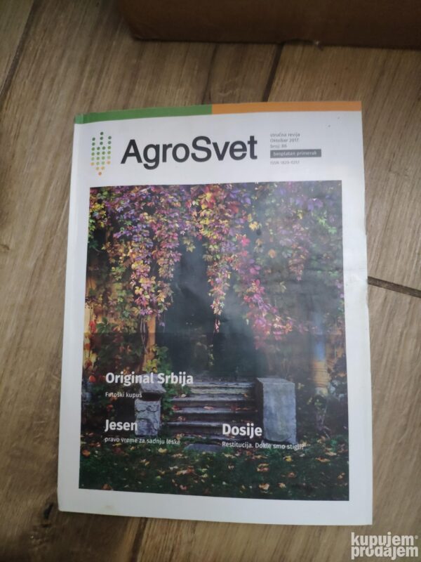 144631323_63869d06194352-66280342IMG_20221129_21.jpg Agro Svet