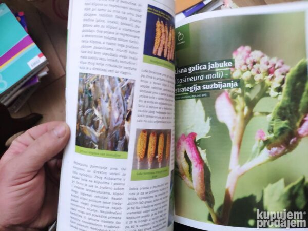 144631323_63869d07498bc0-92629289IMG_20221129_21.jpg Agro Svet