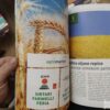 144631323_63869d0799a4f7-39845294IMG_20221129_21.jpg Agro Svet
