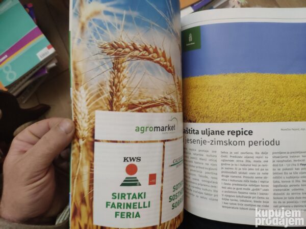 144631323_63869d0799a4f7-39845294IMG_20221129_21.jpg Agro Svet