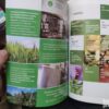 144631323_63869d07d52917-04965851IMG_20221129_21.jpg Agro Svet