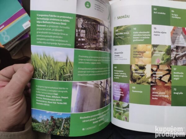 144631323_63869d07d52917-04965851IMG_20221129_21.jpg Agro Svet