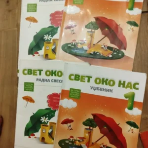 144666176_66c7b55a51fba0-4136832366c7b4ecde58a9-.webp Svet oko Nas udzbenik za 1 razred osnovne skole LOGOS