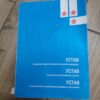 144675753_6387d78084d993-39195971IMG_20221130_21.jpg Ustav SAPV i SRS i SFRJ