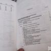 144675753_6387d78109aee9-20394600IMG_20221130_21.jpg Ustav SAPV i SRS i SFRJ