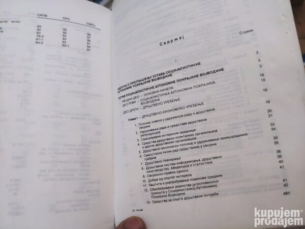144675753_6387d78109aee9-20394600IMG_20221130_21.jpg Ustav SAPV i SRS i SFRJ