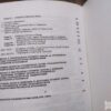 144675753_6387d781e4c3b7-74318895IMG_20221130_21.jpg Ustav SAPV i SRS i SFRJ