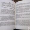 144675753_6387d78231c843-97669051IMG_20221130_21.jpg Ustav SAPV i SRS i SFRJ