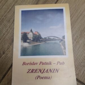 144735957_6389158bc19c56-90727080IMG_20221201_21.jpg Borislav Putnik Pub - Zrenjanin poema