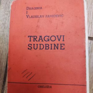 144748334_6389ac3e87a702-00905940IMG_20221202_08.jpg Tragovi Sudbine - Draginja i Vladislav Pavicevic