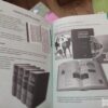 zavicajnica radna sveska uz udzbenik prirode i drustvo 3 raz