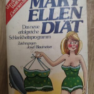 144779315_638a5435d496b3-03549877IMG_20221202_18.jpg Die Mary Ellen Diet