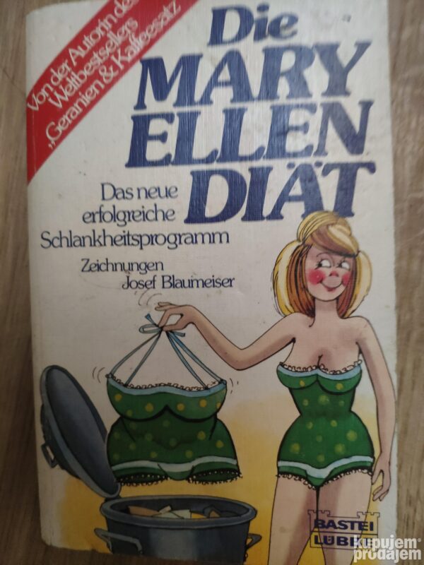 144779315_638a5435d496b3-03549877IMG_20221202_18.jpg Die Mary Ellen Diet