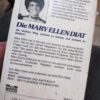 144779315_638a54365b3e39-15089989IMG_20221202_18.jpg Die Mary Ellen Diet