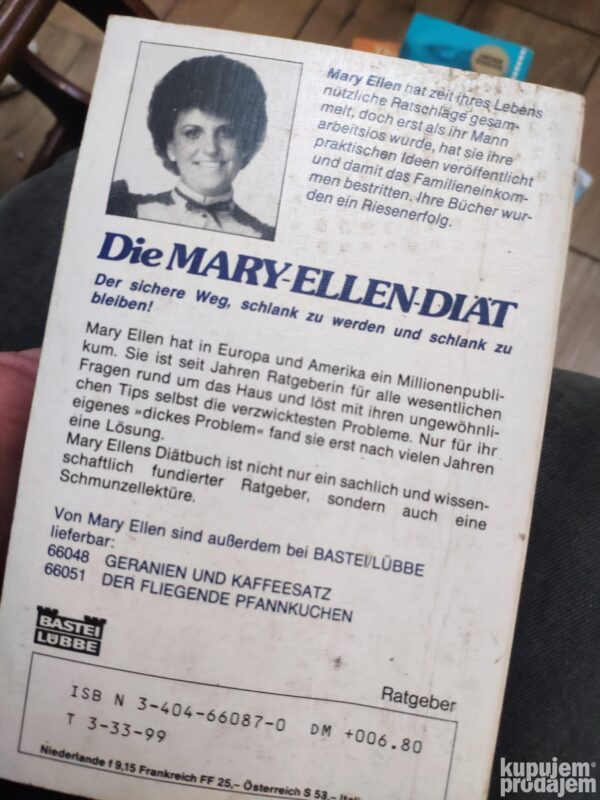 144779315_638a54365b3e39-15089989IMG_20221202_18.jpg Die Mary Ellen Diet