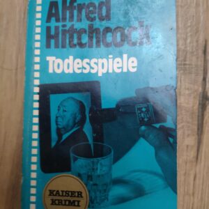 144779362_638a54c0ce87e4-98506265IMG_20221202_18.jpg Todesspiele - Alfred Hitchcock