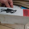 144779557_638a56bf796414-85577493IMG_20221202_18.jpg Berliner Geschichten Geschichte Berlins - Hans Erman