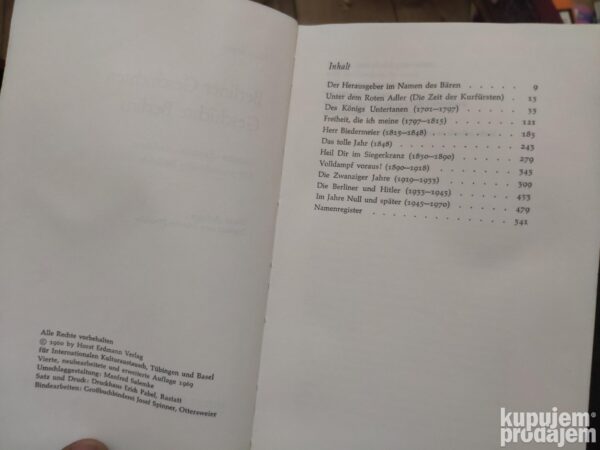 144779557_638a56bfb840f3-98576226IMG_20221202_18.jpg Berliner Geschichten Geschichte Berlins - Hans Erman