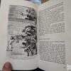 144779557_638a56c0030aa8-90363218IMG_20221202_18.jpg Berliner Geschichten Geschichte Berlins - Hans Erman