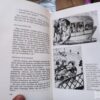 144779557_638a56c03da881-98949492IMG_20221202_18.jpg Berliner Geschichten Geschichte Berlins - Hans Erman