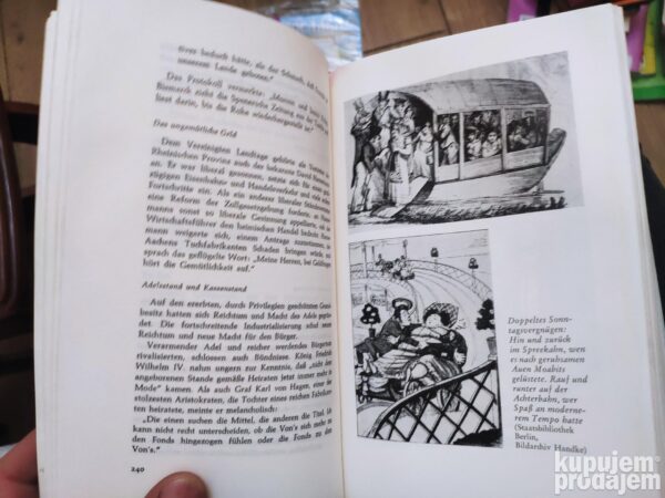 144779557_638a56c03da881-98949492IMG_20221202_18.jpg Berliner Geschichten Geschichte Berlins - Hans Erman