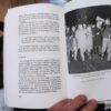 144779557_638a56c07b71f2-99704382IMG_20221202_18.jpg Berliner Geschichten Geschichte Berlins - Hans Erman