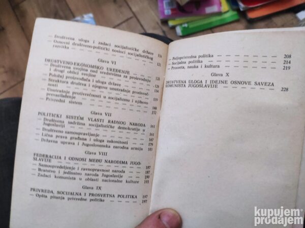 144780772_638a605bb864c8-31520754IMG_20221202_18.jpg Program Saveza Komunista Jugoslavije