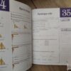 144783886_638a7aa4b7d631-97971647IMG_20221202_23.jpg Matematika za 3 razred srednje skole vezbanka i Udzbenik