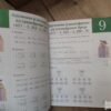 144783886_638a7aa50d0178-27176087IMG_20221202_23.jpg Matematika za 3 razred srednje skole vezbanka i Udzbenik