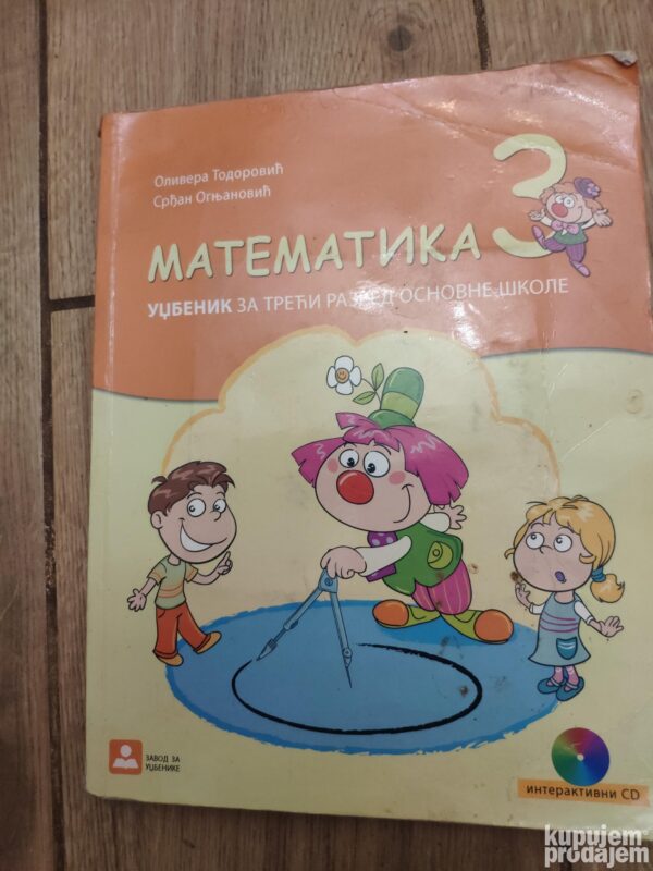 144783886_639df80cebb028-37785857IMG_20221217_17.jpg Matematika za 3 razred srednje skole vezbanka i Udzbenik