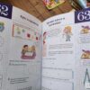 144783886_639df80d8d1fa6-34107247IMG_20221217_17.jpg Matematika za 3 razred srednje skole vezbanka i Udzbenik