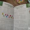 144783886_639df80e39fdb3-08172828IMG_20221217_17.jpg Matematika za 3 razred srednje skole vezbanka i Udzbenik