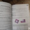 144783931_638a7b288daae5-90125245IMG_20221202_23.jpg Matematika za 7 razred osnovne skole KLETT