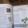 144783931_638a7b28e8f7e5-77393265IMG_20221202_23.jpg Matematika za 7 razred osnovne skole KLETT