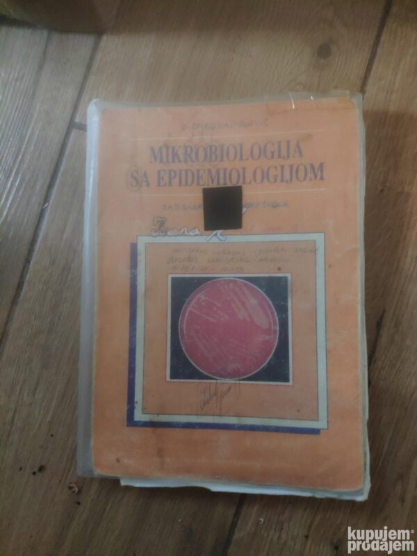 144877529_638ce8b19f8ff9-64930651IMG_20221204_15.jpg Mikrobiologija sa Epidemiologijom za srednju medicinsku skol