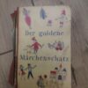 144886613_638d0f8d45c3d4-60541431IMG_20221204_20.jpg Der Goldene Marchenschalltz