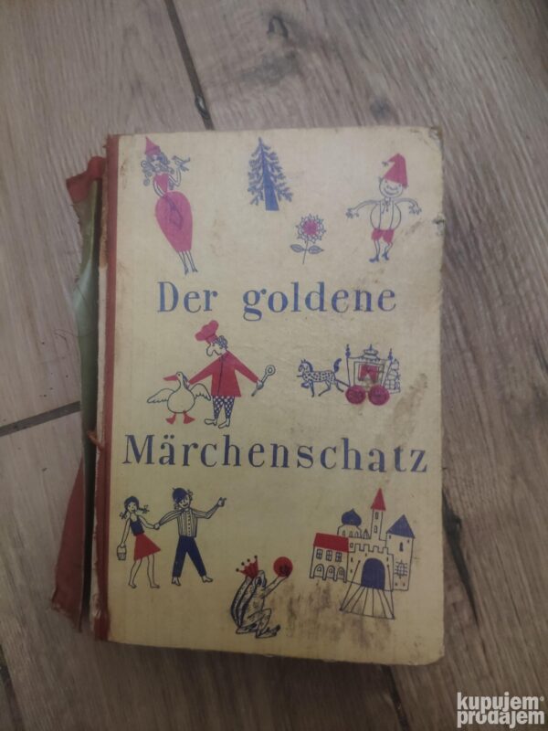 144886613_638d0f8d45c3d4-60541431IMG_20221204_20.jpg Der Goldene Marchenschalltz