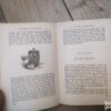 144886613_638d0f8f486b96-98462739IMG_20221204_20.jpg Der Goldene Marchenschalltz