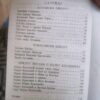 144900554_638da8dd21e8b9-40861713IMG_20221205_07.jpg Kosovka devojka - izbor epskih narodnih pesama