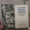 Uhilothea