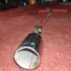 Zglobni kljuc za svecice 21 mm