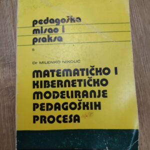 144988684_638fa9983aff71-59343653IMG_20221206_18.jpg Matematicko i kiberneticko modeliranje pedagoskih procesa
