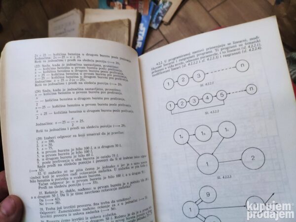 144988684_638fa999e1a682-39244988IMG_20221206_18.jpg Matematicko i kiberneticko modeliranje pedagoskih procesa