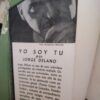 144989529_638fad7ee3c1e9-19269939IMG_20221206_18.jpg Biografia de coce - Yo Soy tu