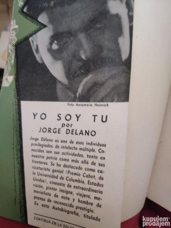 144989529_638fad7ee3c1e9-19269939IMG_20221206_18.jpg Biografia de coce - Yo Soy tu